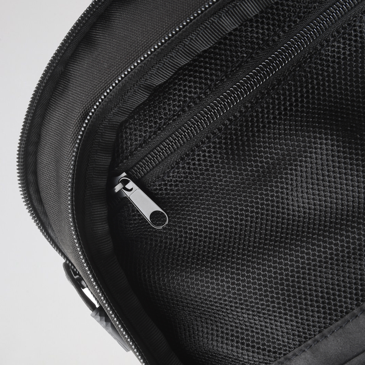 Mochila Jordan Air Patrol,  image number null