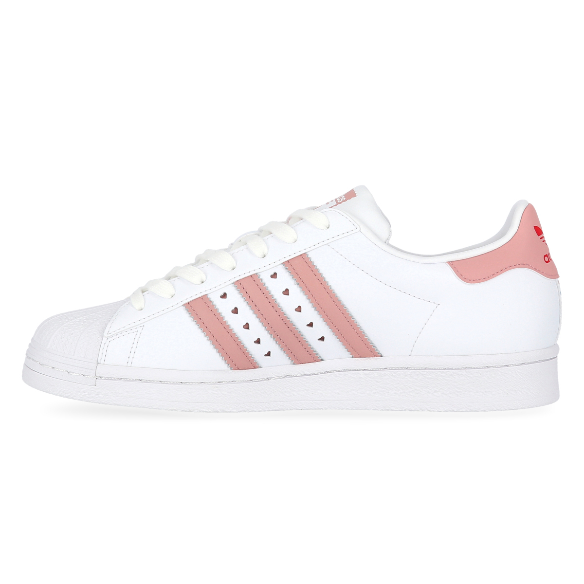 Zapatillas adidas Superstar Hombre,  image number null