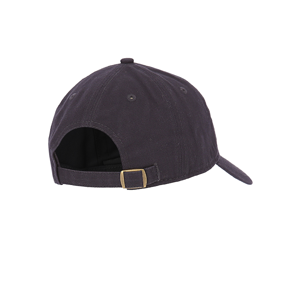 Gorra New Era New York Yankees,  image number null