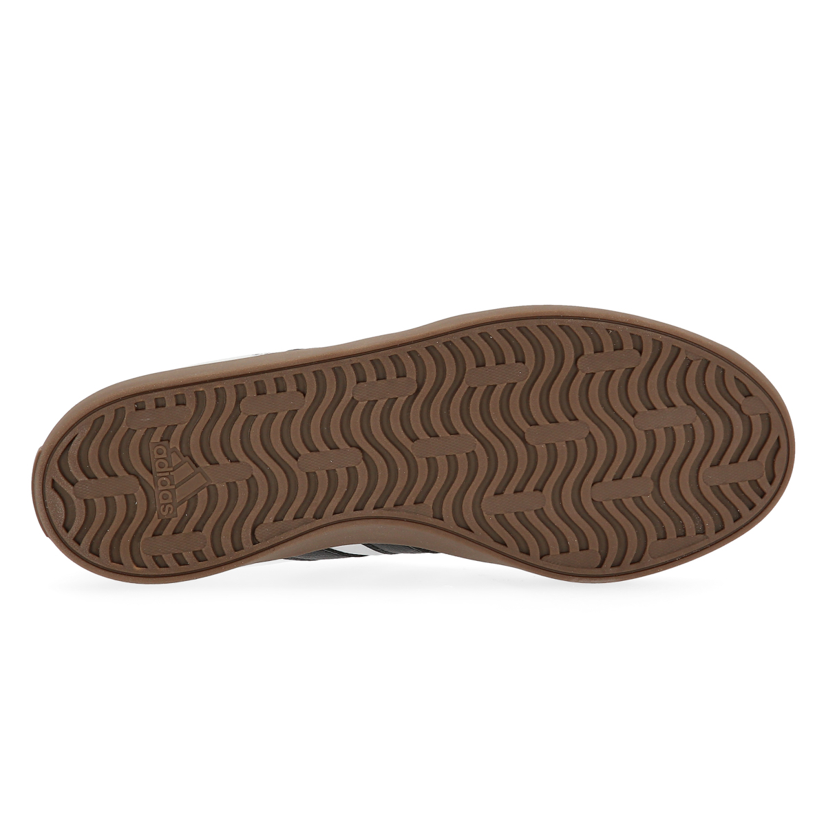 Zapatillas Urbana adidas VI Court 3.0 Mujer,  image number null