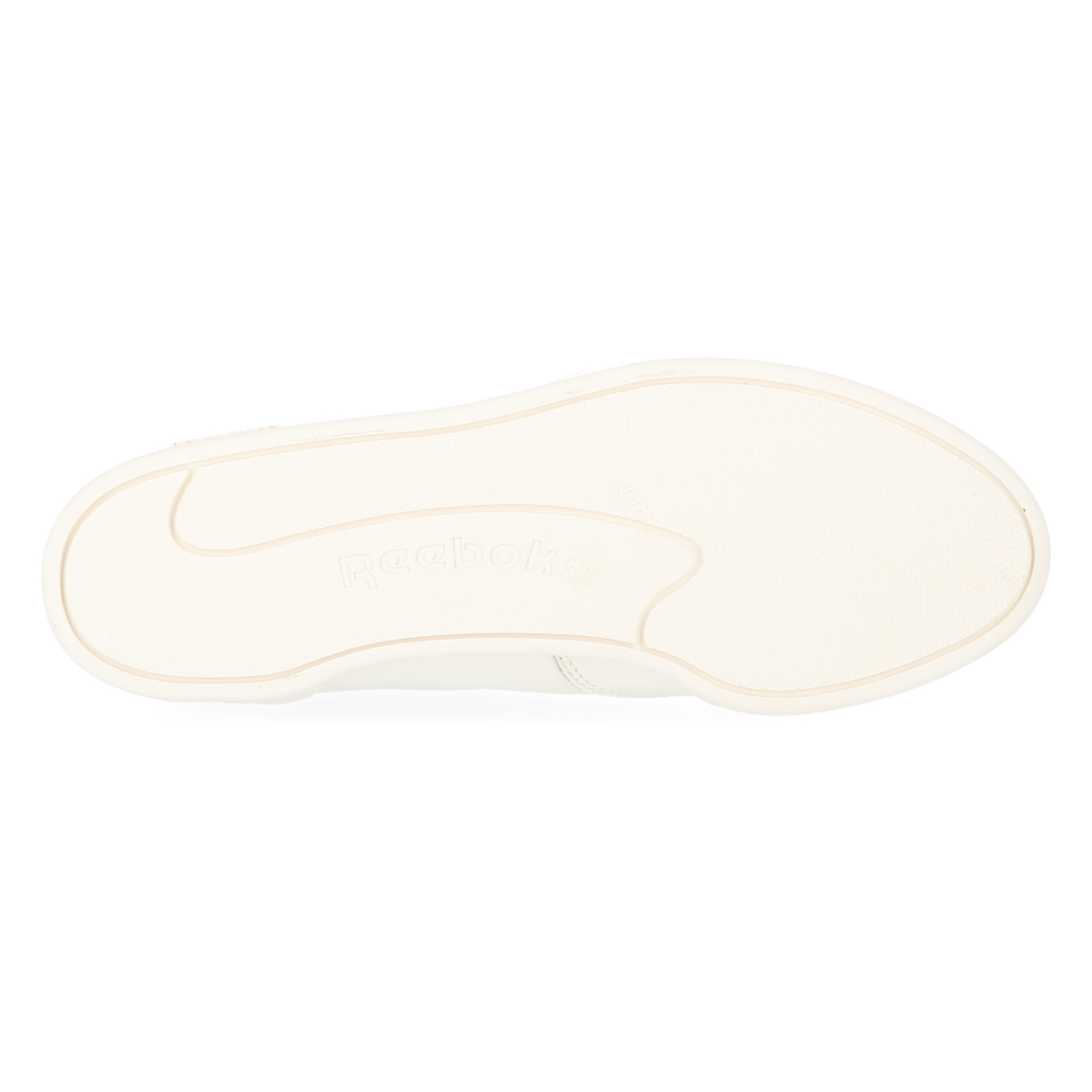 Zapatillas Reebok Club C Clean Mujer,  image number null