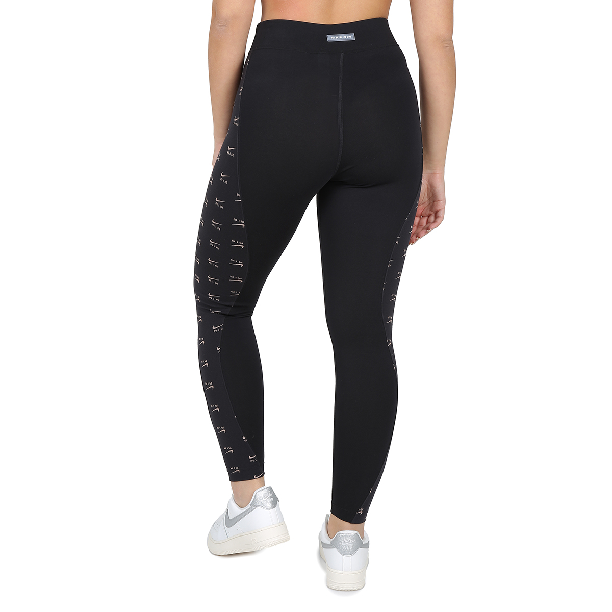Nike argentina calzas new arrivals
