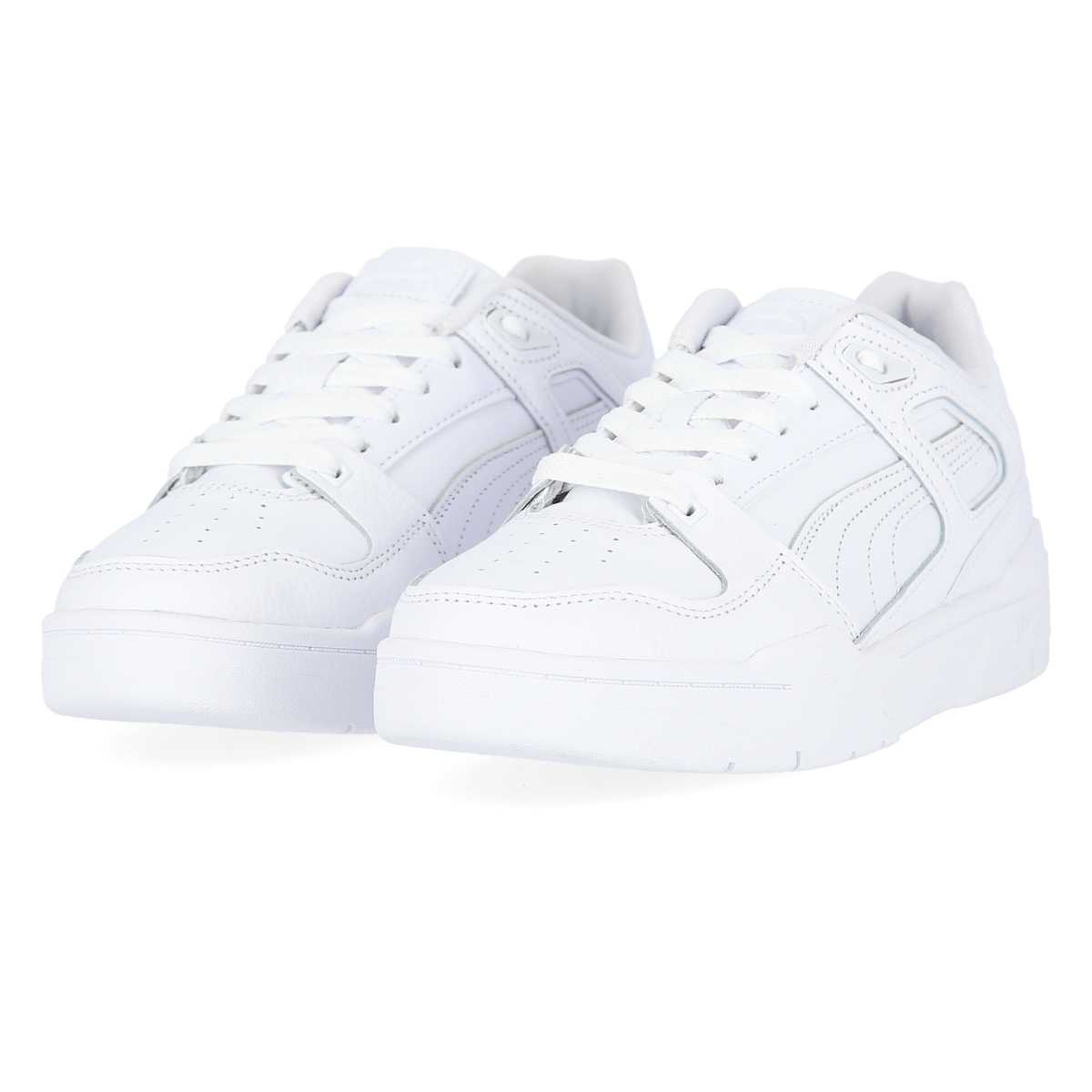 Zapatillas Puma Slipstream Retro Unisex,  image number null