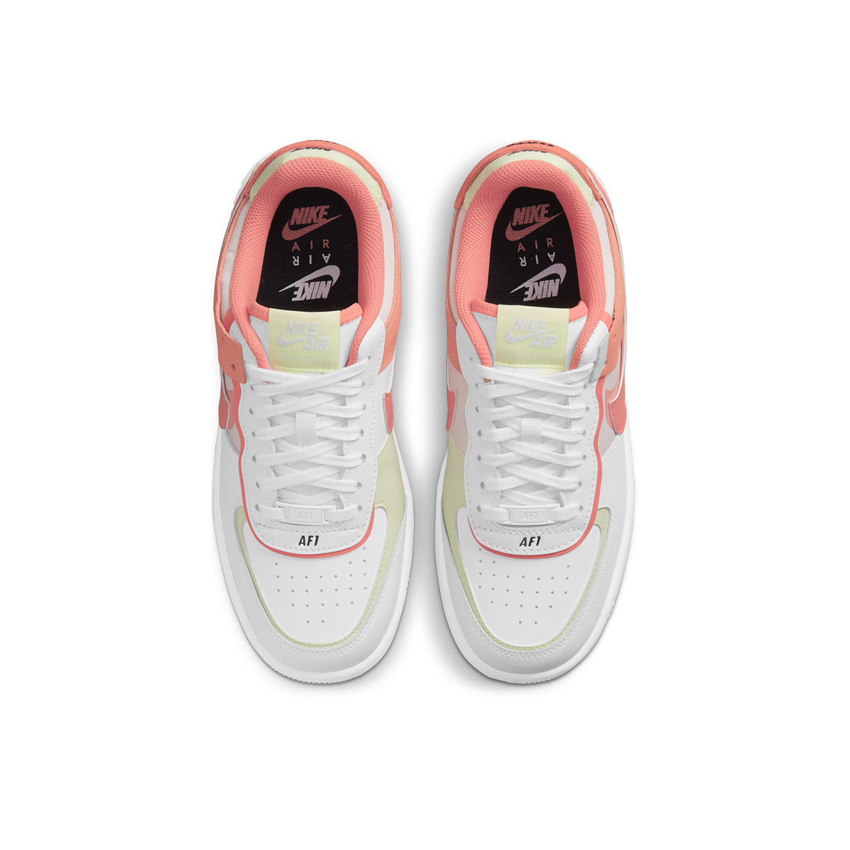 Zapatillas Nike Air Force 1 Shadow,  image number null