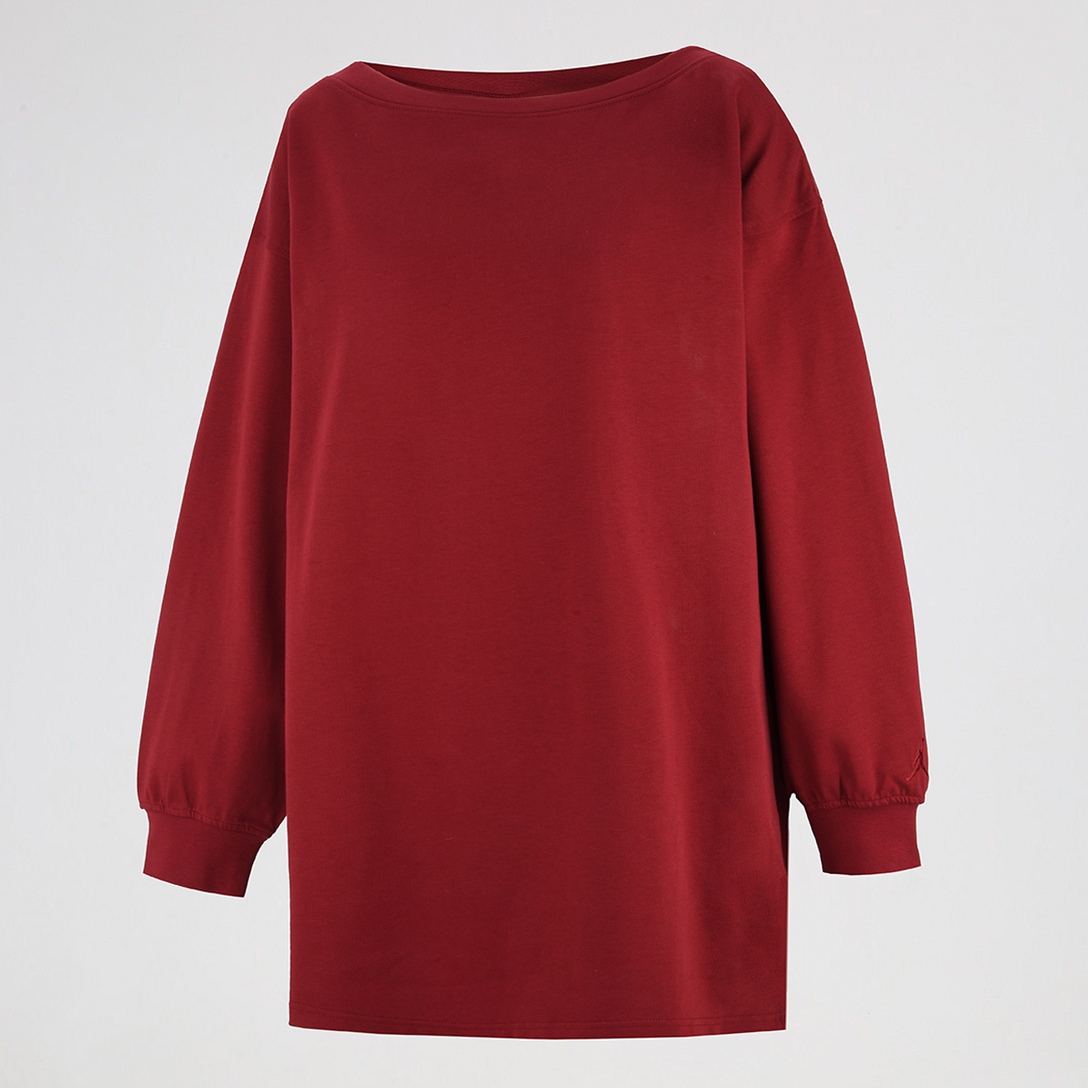Vestido Jordan Flight Mujer,  image number null