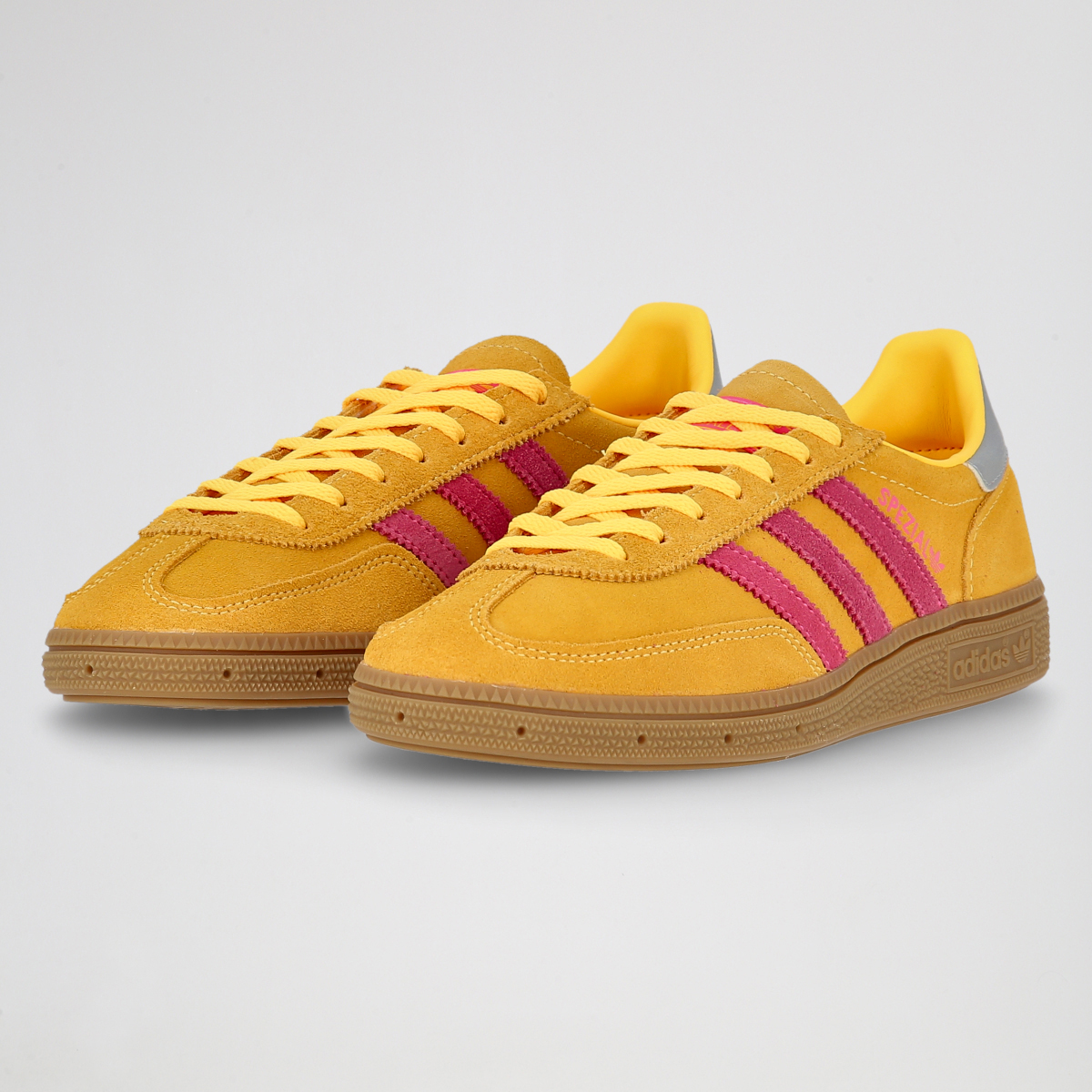 Zapatillas adidas Handball Spezial Mujer,  image number null