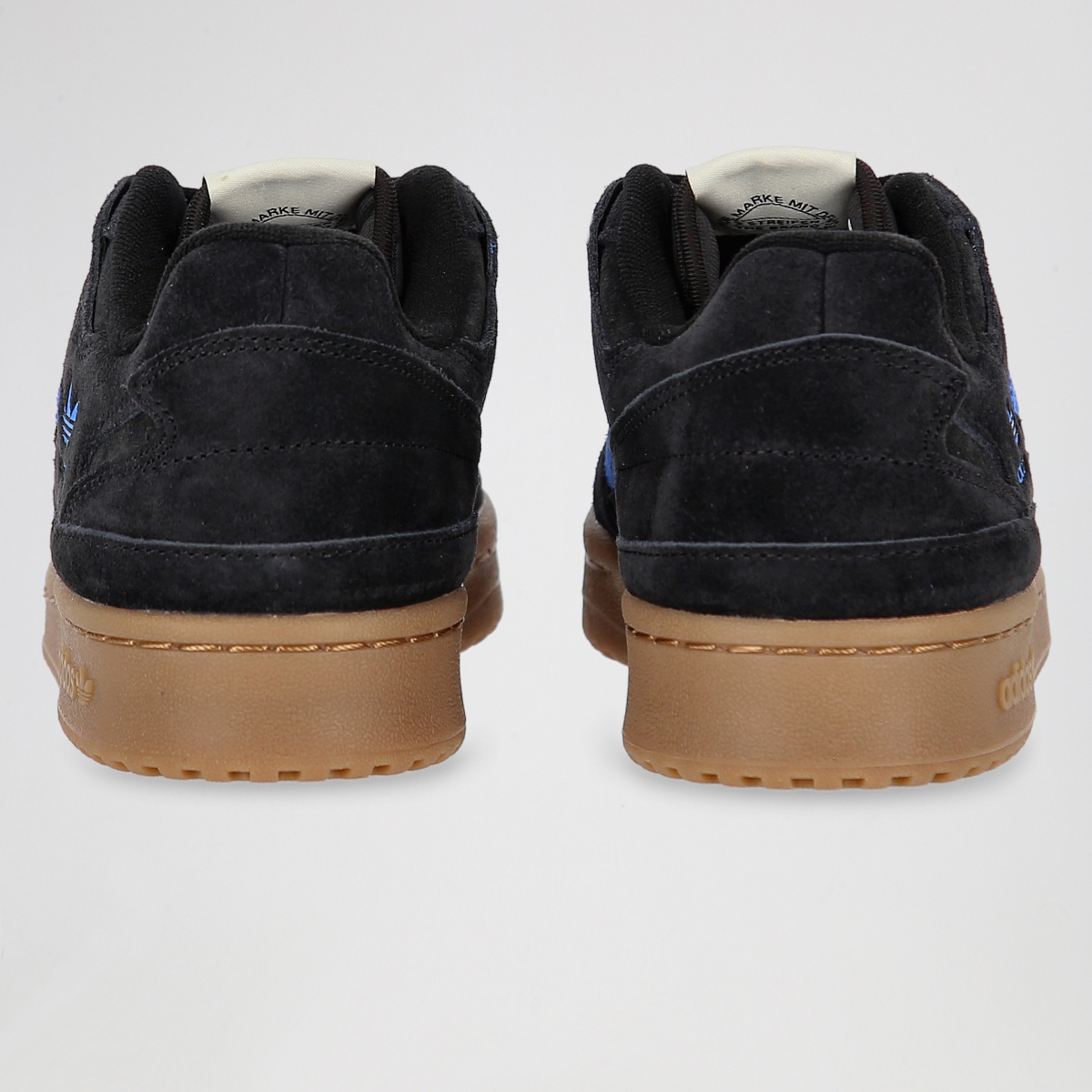 Zapatillas adidas Forum Low CL Hombre,  image number null