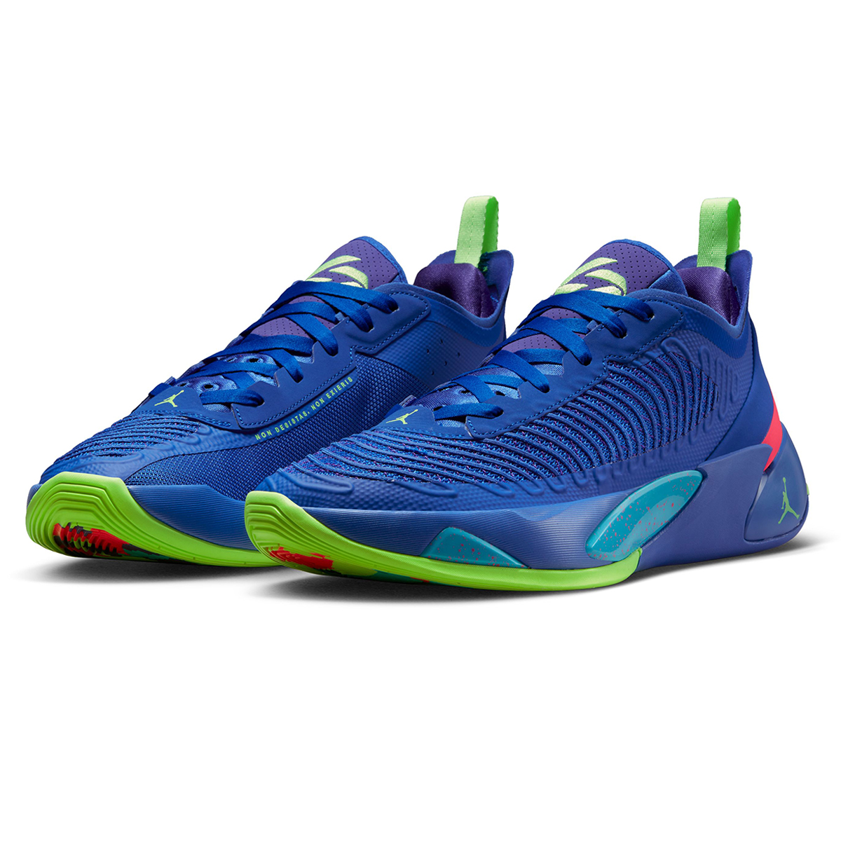 Zapatillas Jordan Luka 1 Hombre,  image number null