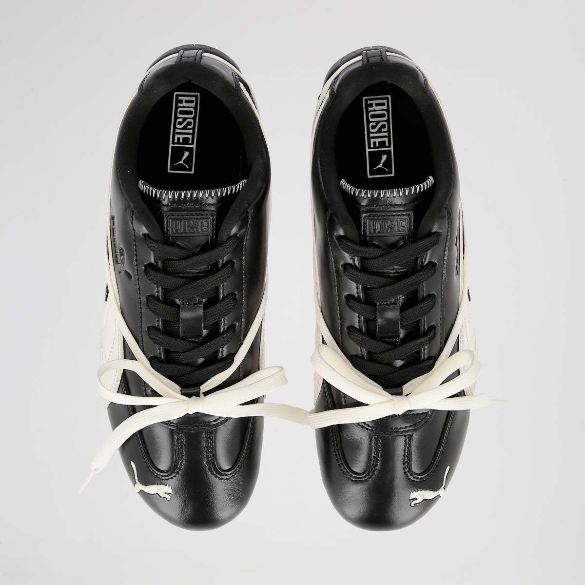 Zapatillas Puma Speedcat X Rosé Mujer,  image number null