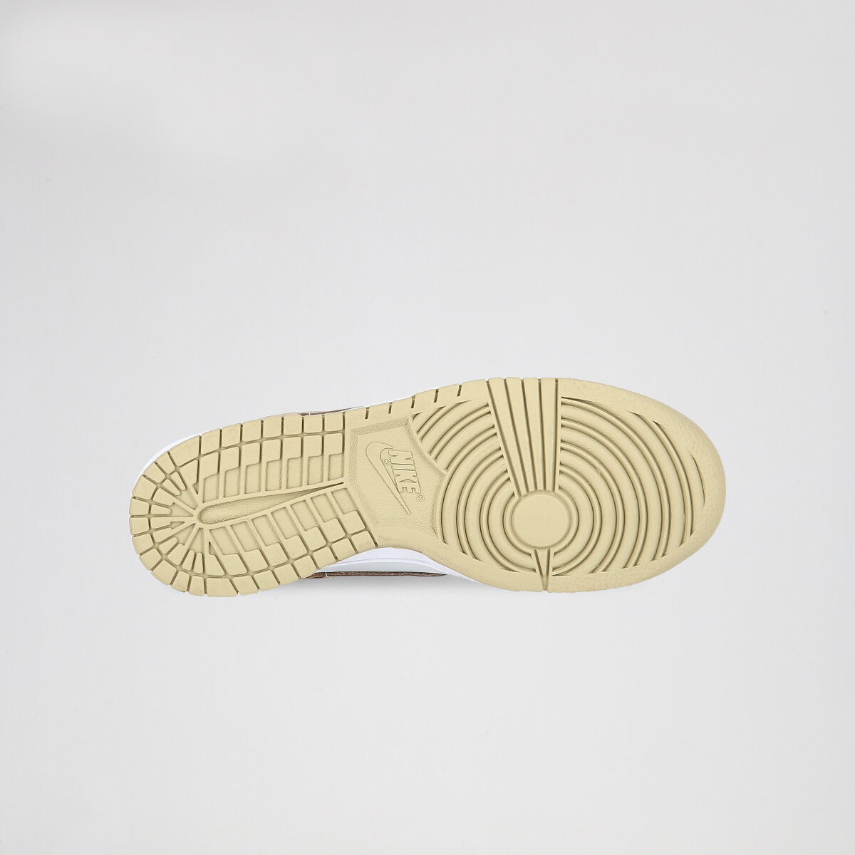 Zapatillas Nike Dunk Low Infantil,  image number null