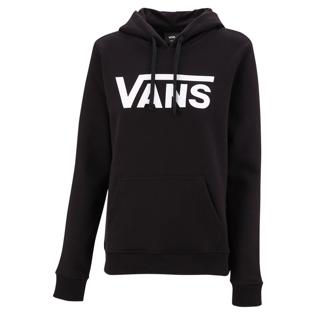 Buzo Vans Classic Hoodie,  image number null