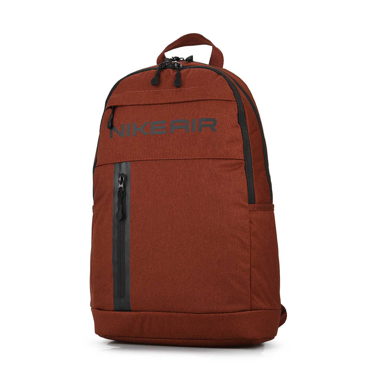 Mochila Nike Elemental Premium,  image number null