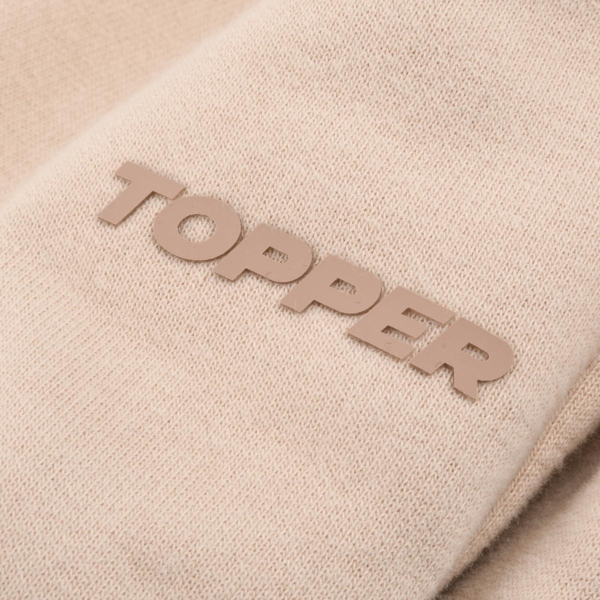 Pantalon Topper RTC Chill,  image number null