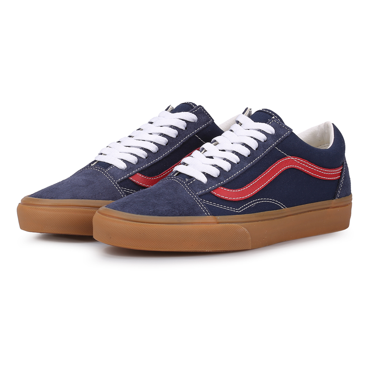 Zapatillas Vans Old Skool,  image number null