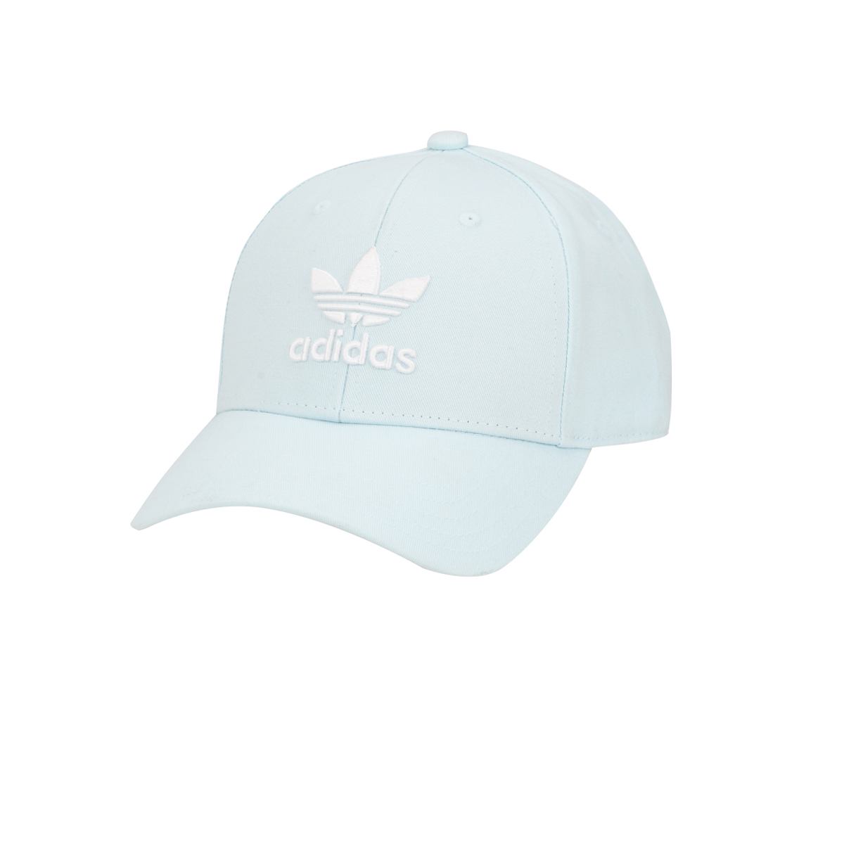 Gorra adidas Trefoil Baseball,  image number null