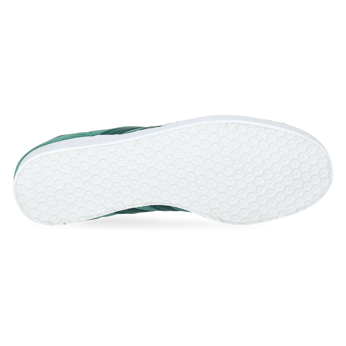 Adidas gazelle store hombre womens