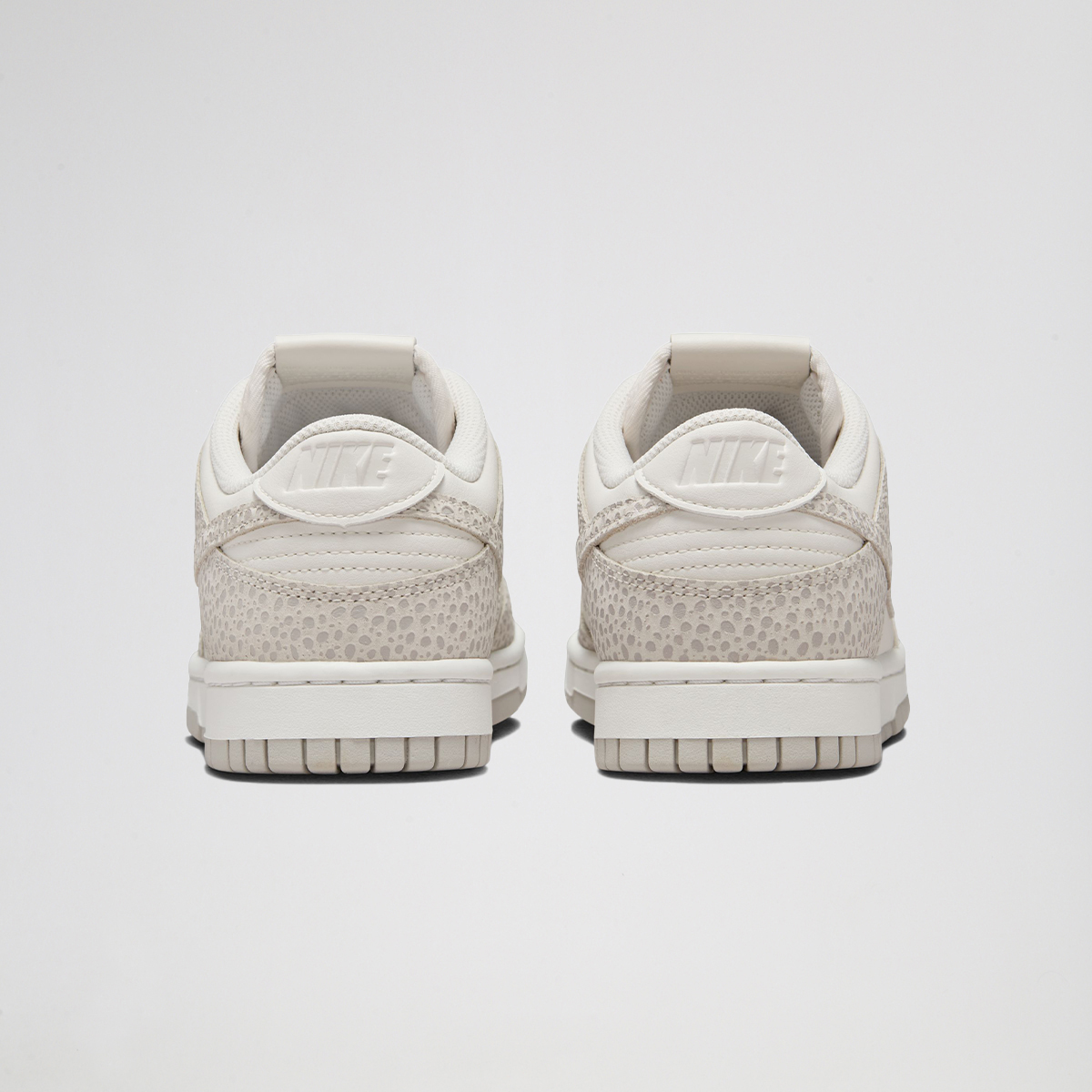 Zapatillas Nike Dunk Low Mujer,  image number null