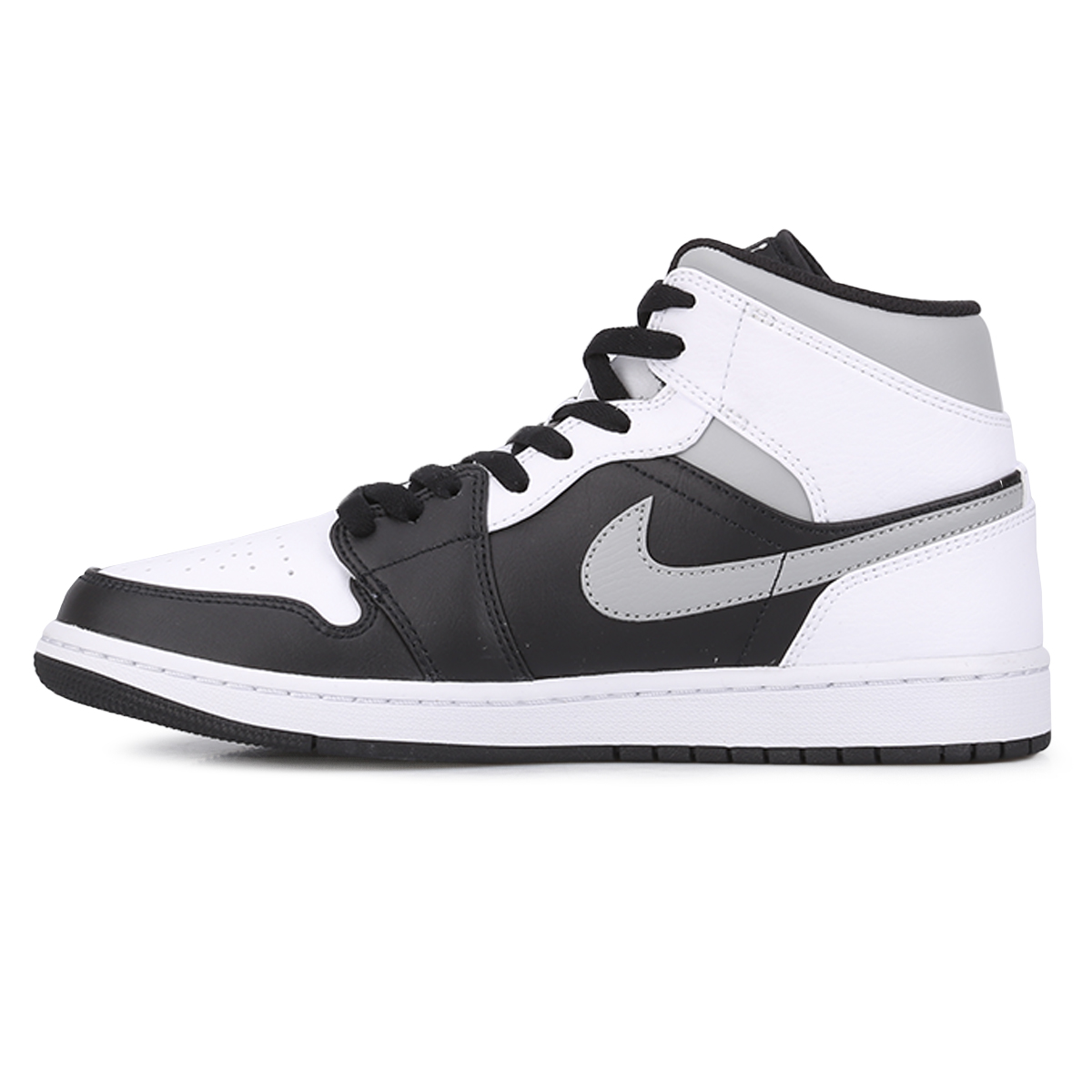 Zapatillas Jordan Air 1 Mid,  image number null