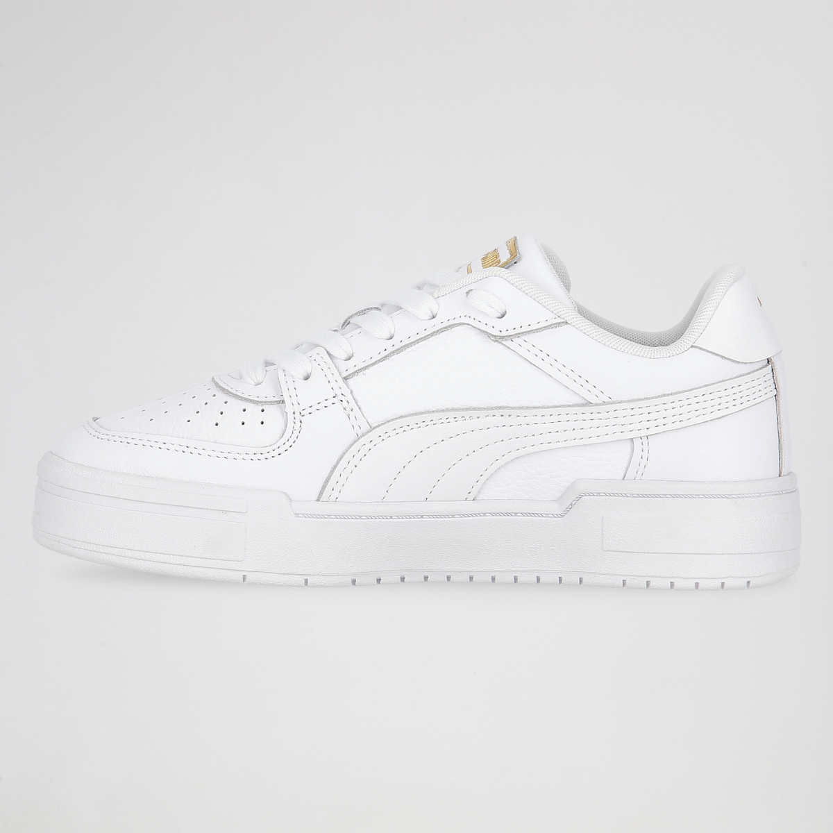 Zapatillas Puma Ca Pro Classic II Mujer,  image number null