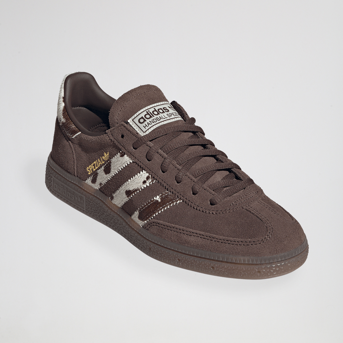 Zapatillas adidas Handball Spezial Mujer,  image number null