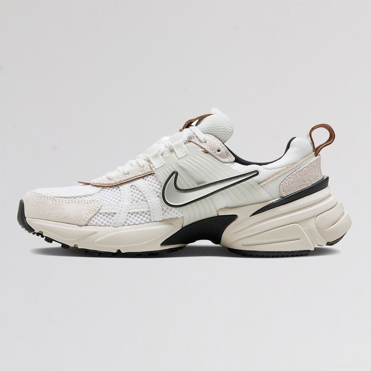 Zapatillas Nike V2k Run Mujer,  image number null