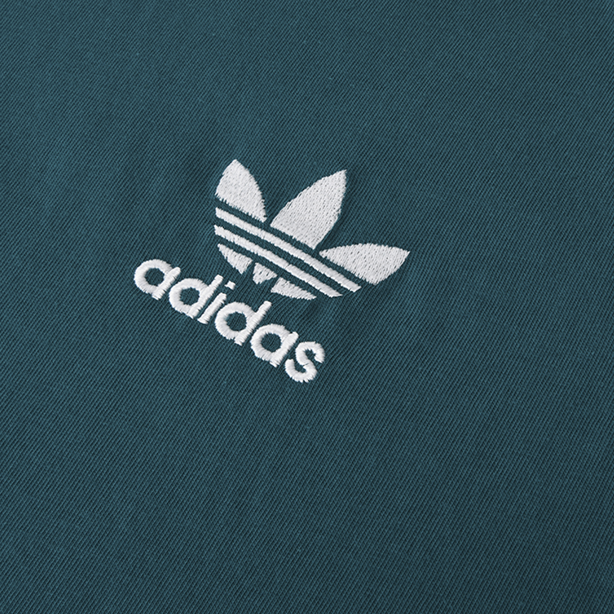 Remera adidas Adicolor Classics 3 Tiras Hombre,  image number null