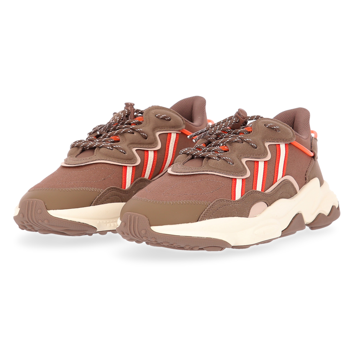 Zapatillas adidas Ozweego Hombre Moov