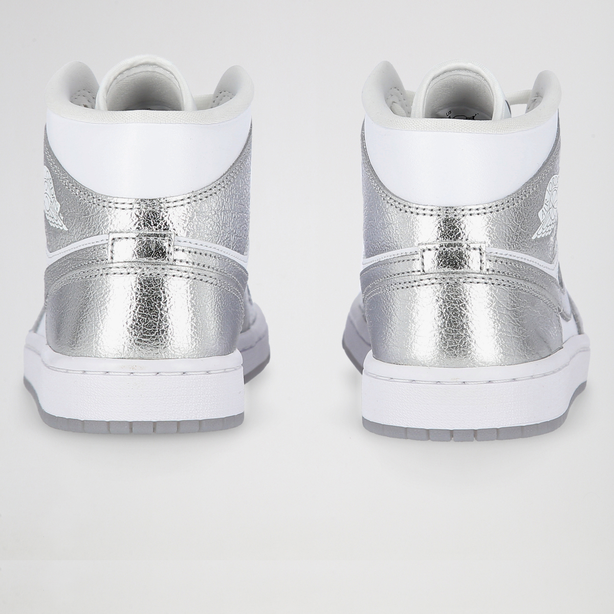 Zapatillas Air Jordan 1 Mid Se Mujer,  image number null