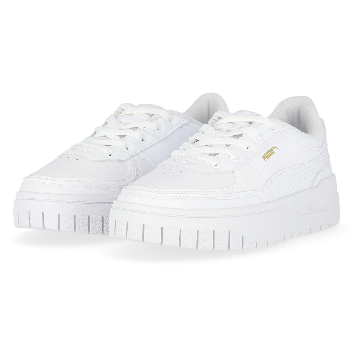 Zapatillas Puma Cali Dream Mujer,  image number null