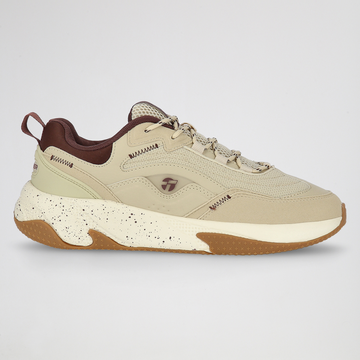 Zapatillas Topper Valley,  image number null