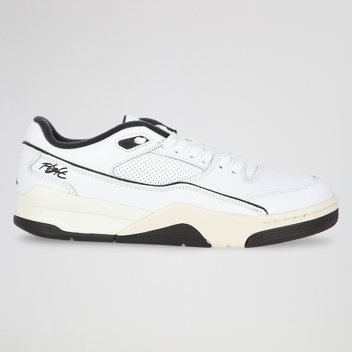 Zapatillas Jordan Flight Court Hombre,  image number null