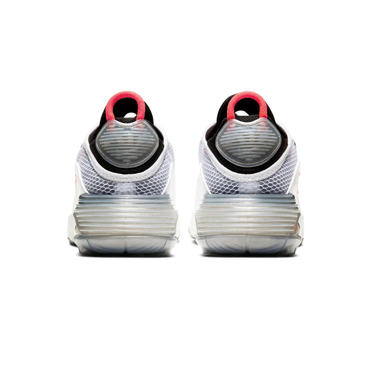 Zapatillas Nike Air Max 2090,  image number null