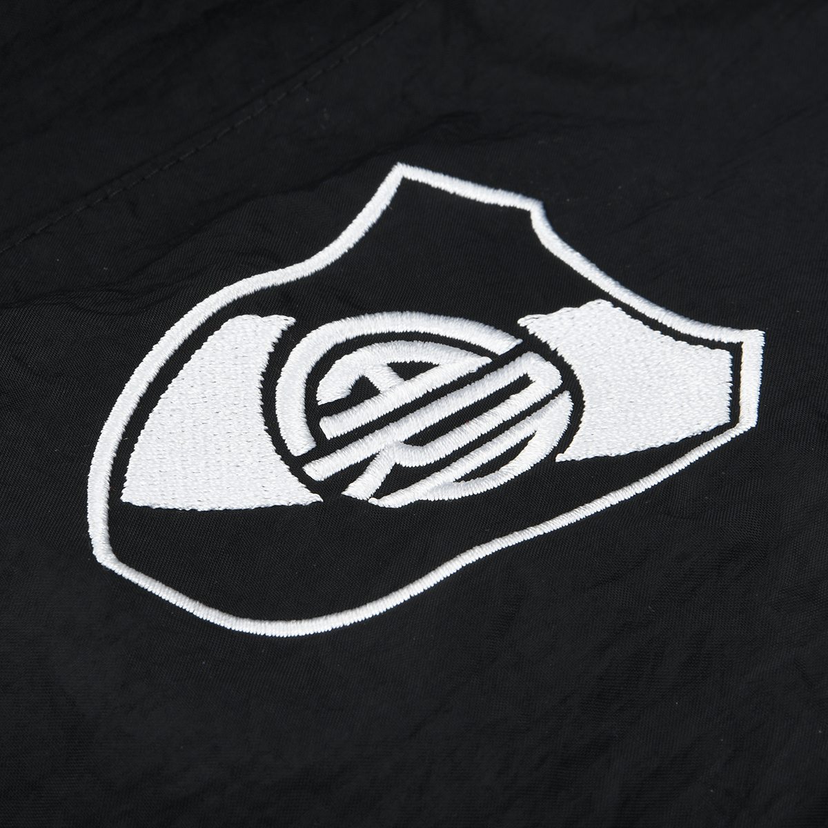 Pantalón River Plate adidas Originals Hombre,  image number null