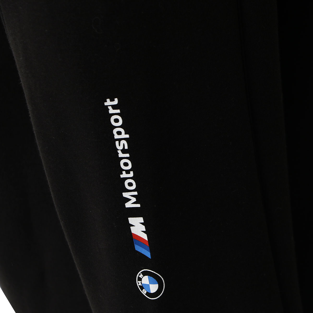 Campera Motorsport Puma Bmw Sds Hombre,  image number null