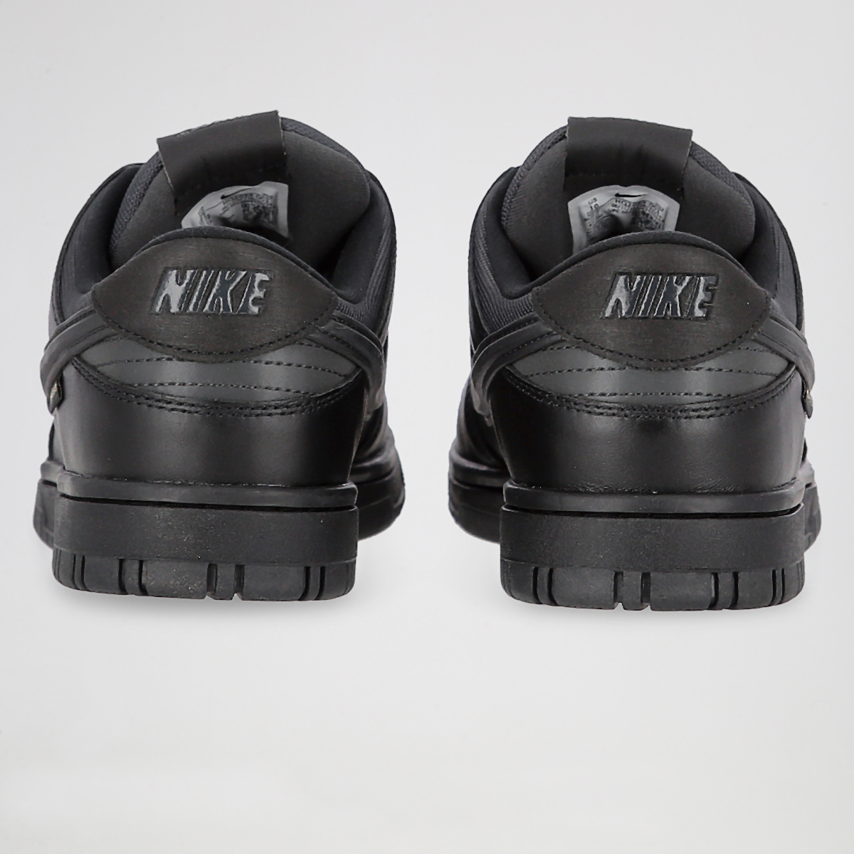 Zapatillas Nike Dunk Low GORE-TEX Hombre,  image number null