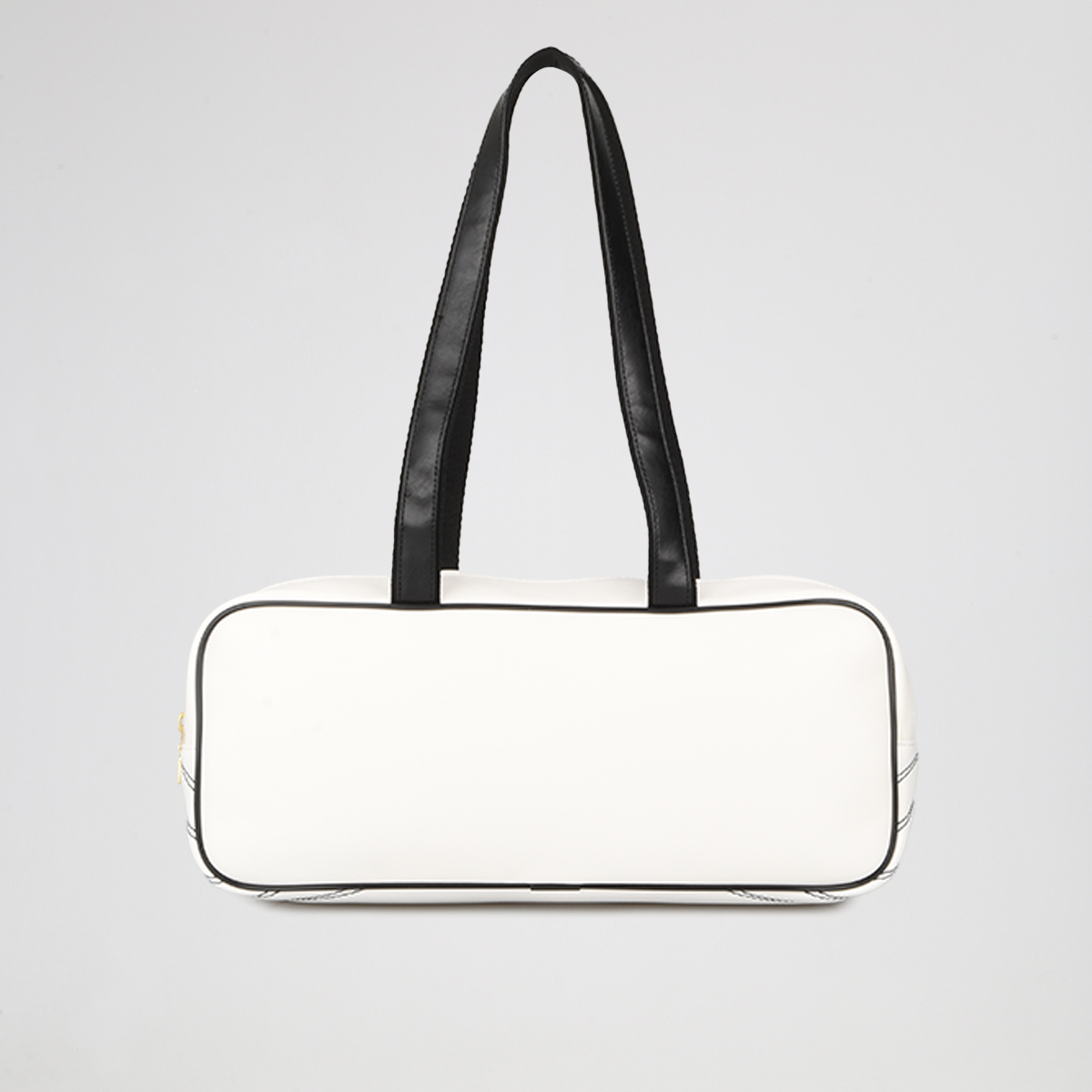 Bolso adidas Airliner Elongated,  image number null