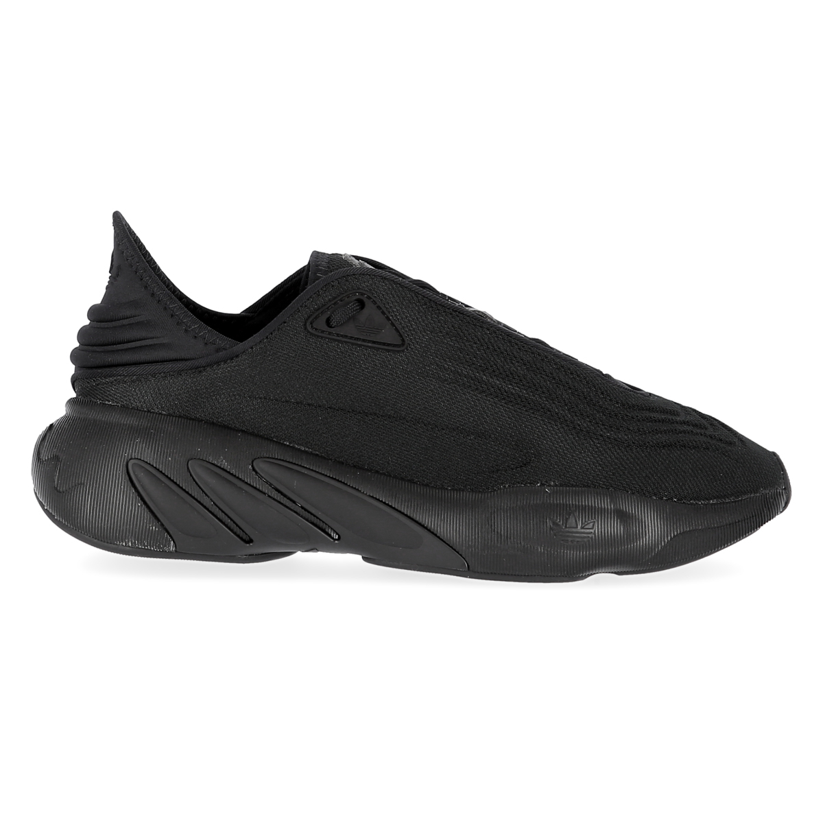 Zapatillas adidas Adifom Sltn Hombre,  image number null