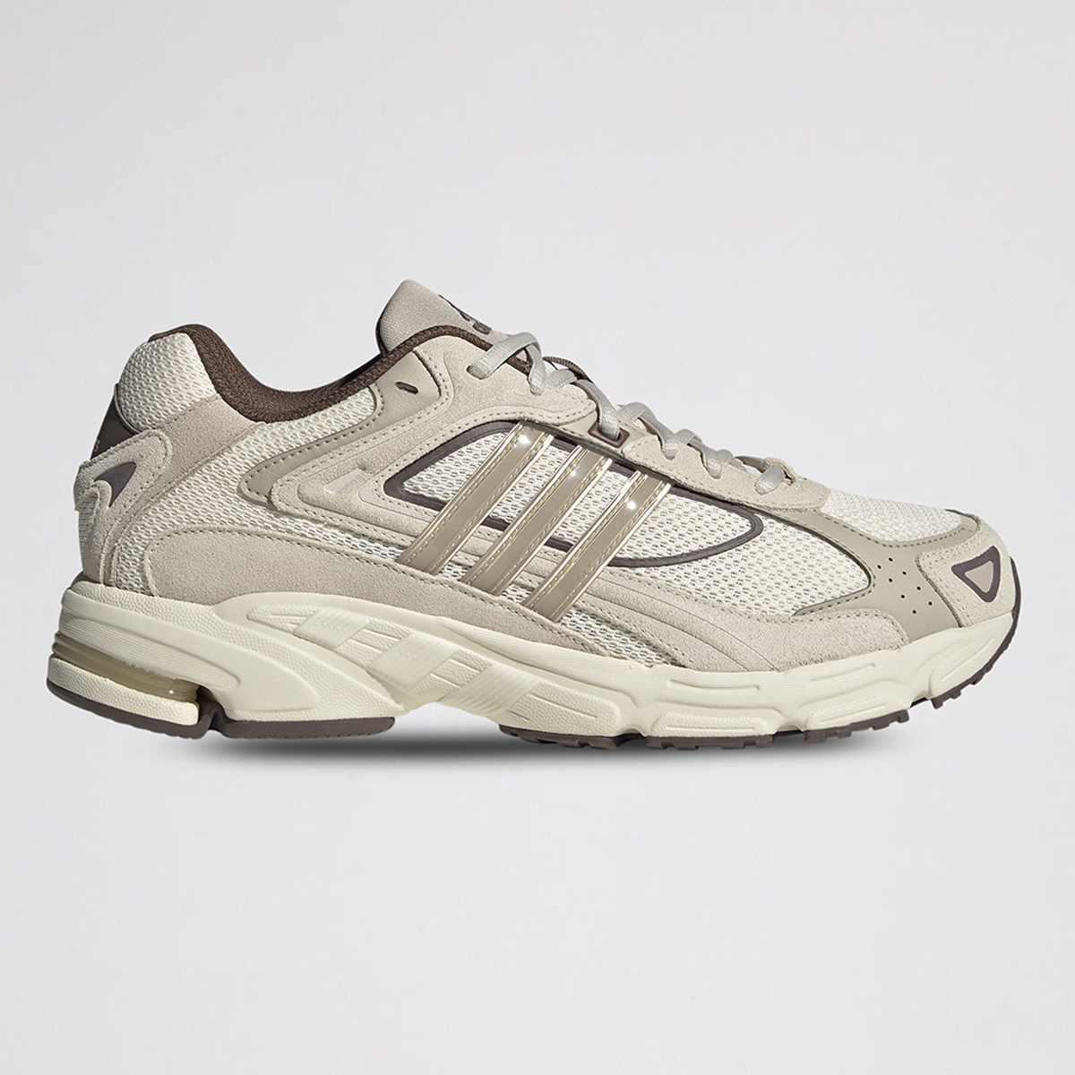 Zapatillas adidas Response Cl Hombre,  image number null