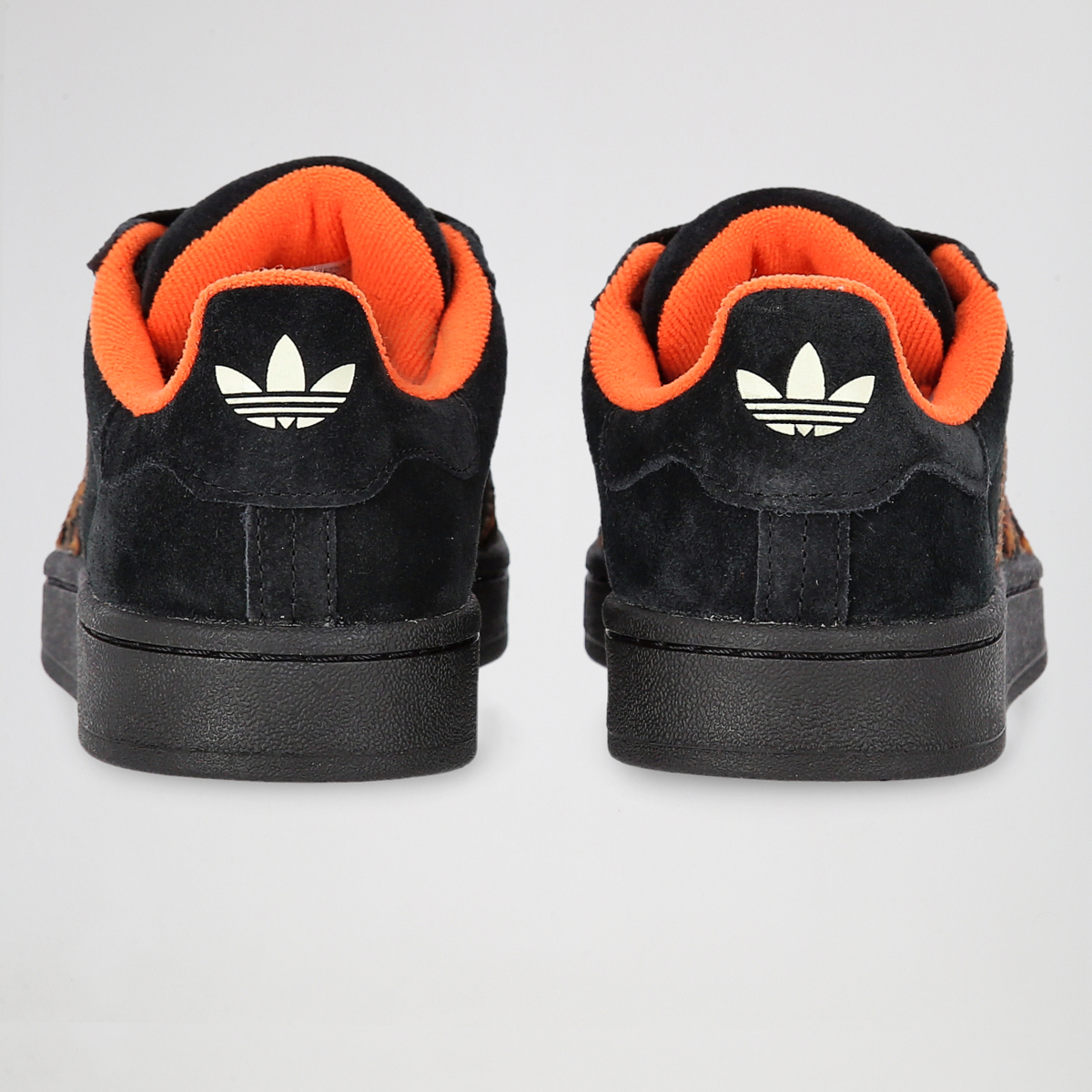Zapatillas adidas Campus 00s Mujer,  image number null