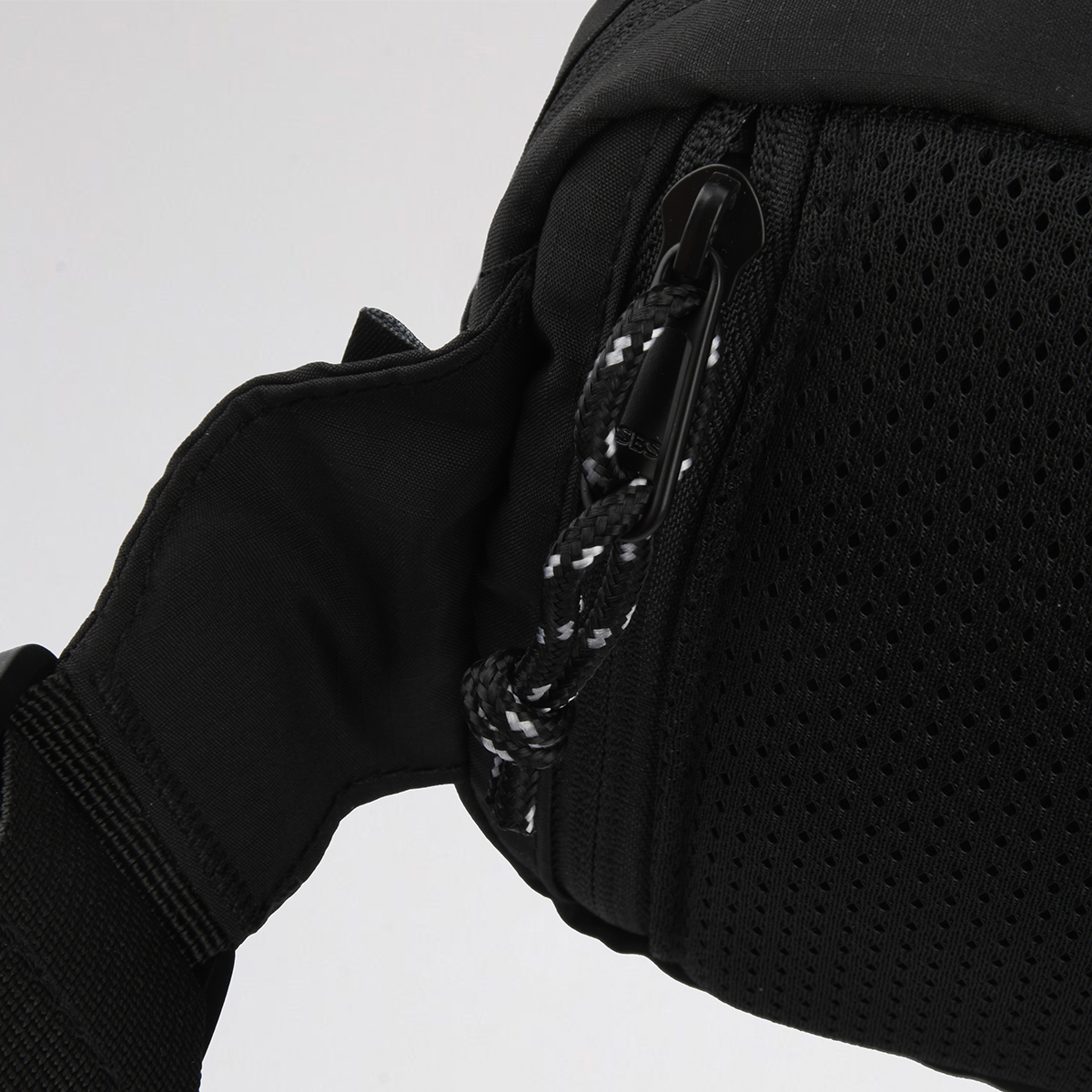 Ri&ntilde;onera Martha Puna,  image number null