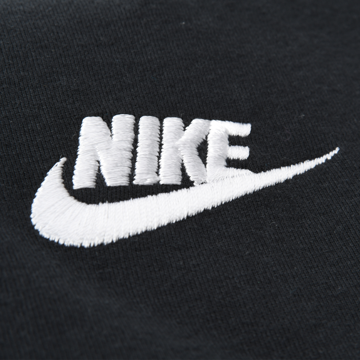 Remera Nike Sportswear Ni&ntilde;o,  image number null
