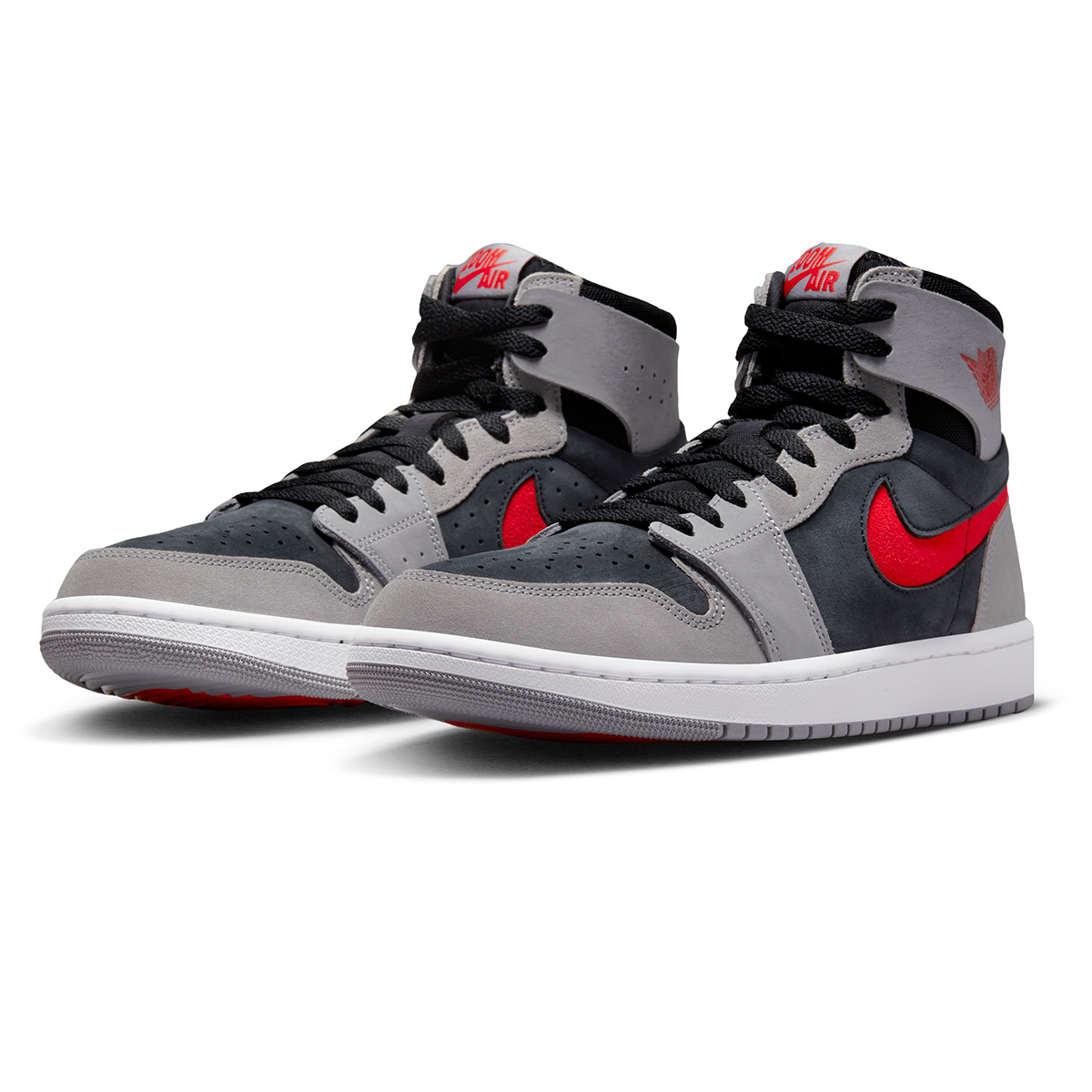 Zapatillas Jordan 1 Zoom Cmft 2 Hombre,  image number null