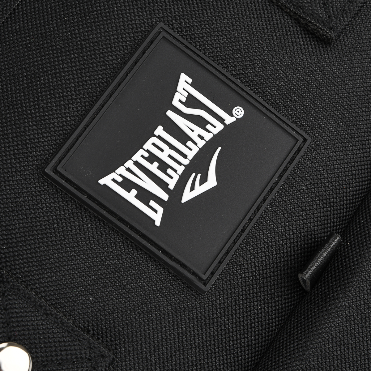 Mochila Everlast Boca De Pez,  image number null