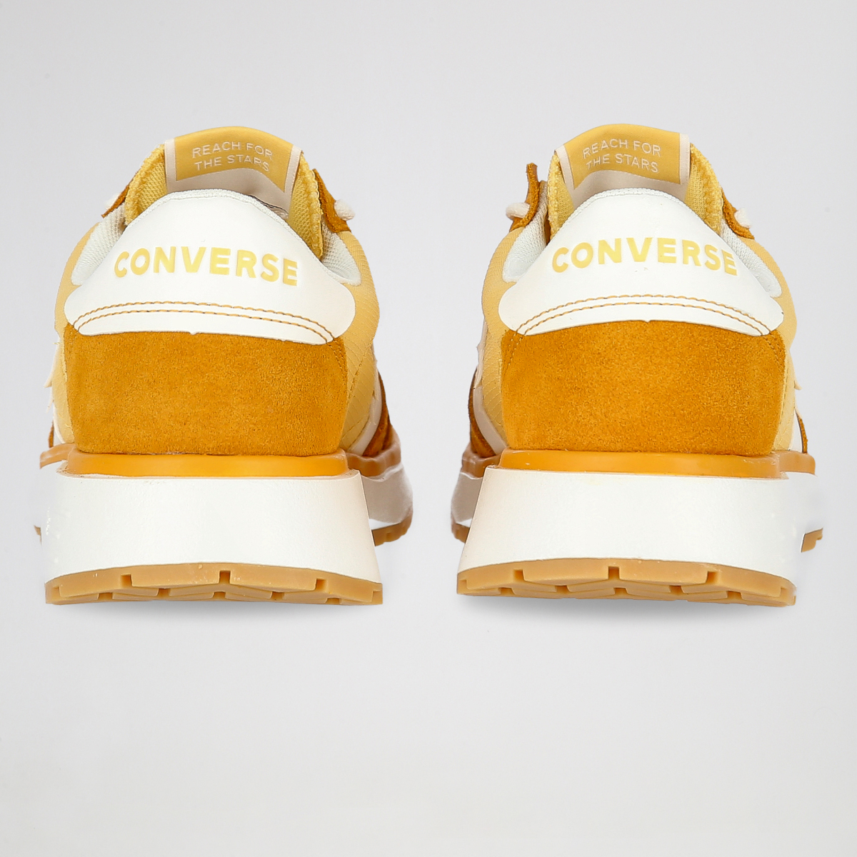 Zapatillas Converse Omni Trainer Ox,  image number null