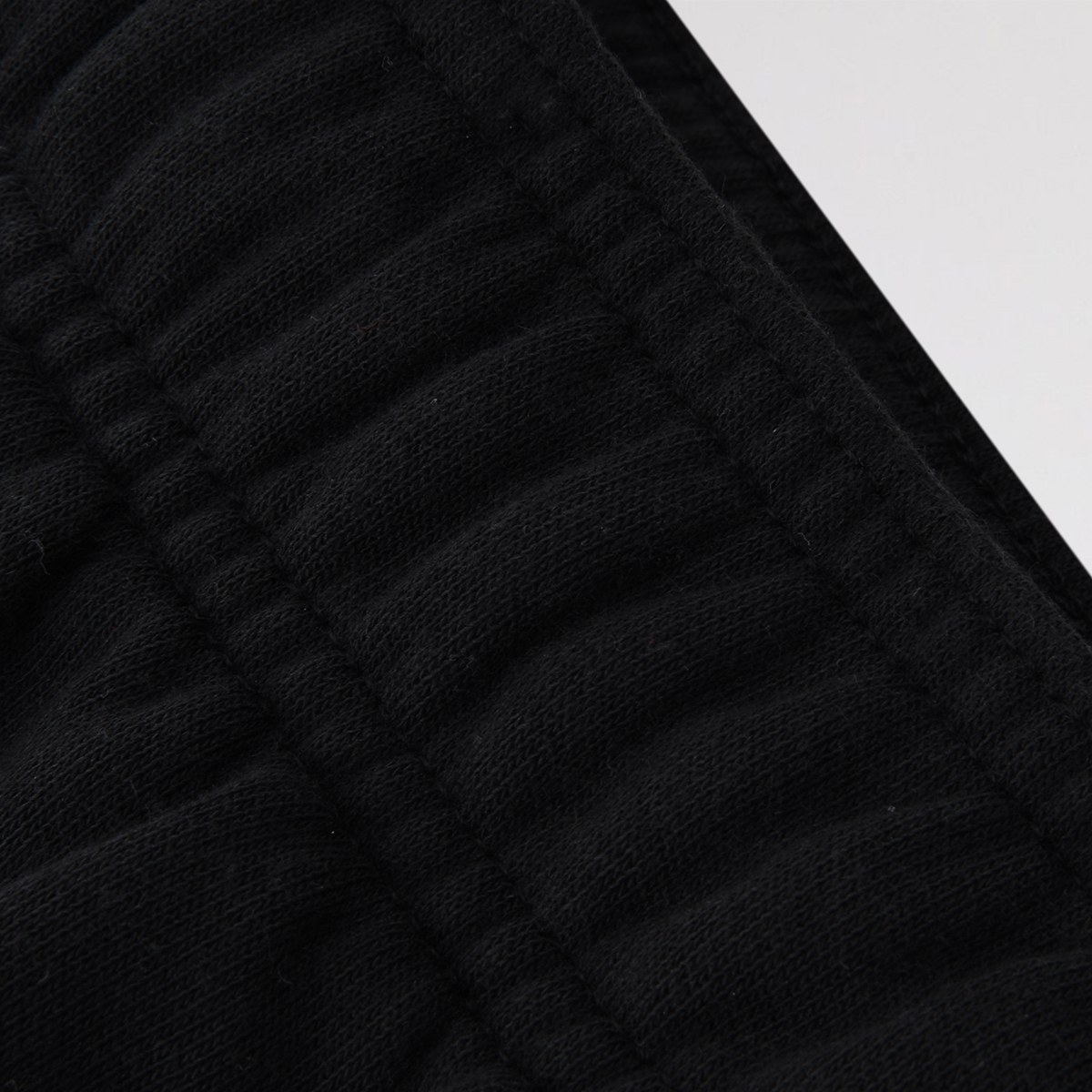 Short Champion Logo Script Hombre,  image number null