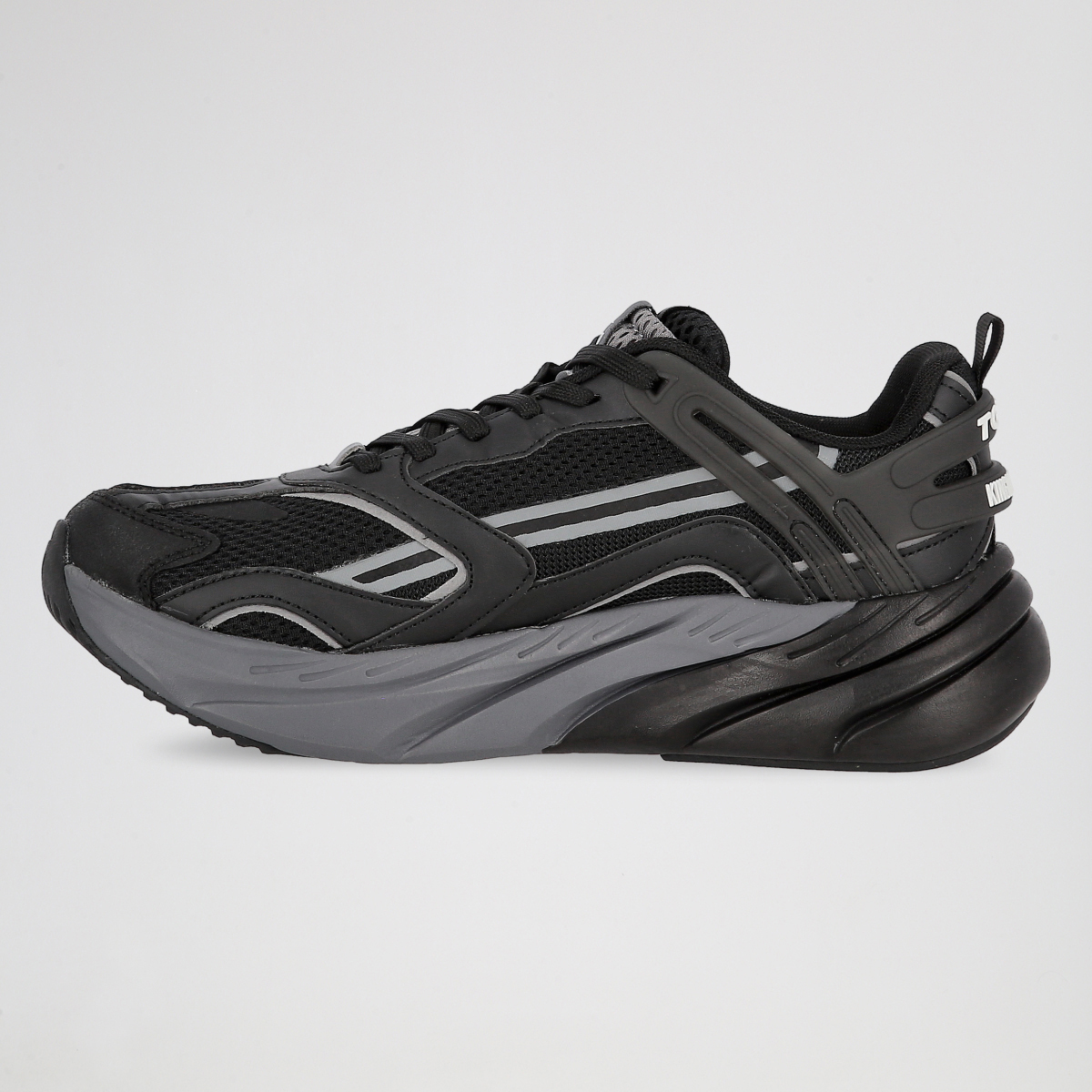 Zapatillas Topper Goru King of the Kongo,  image number null