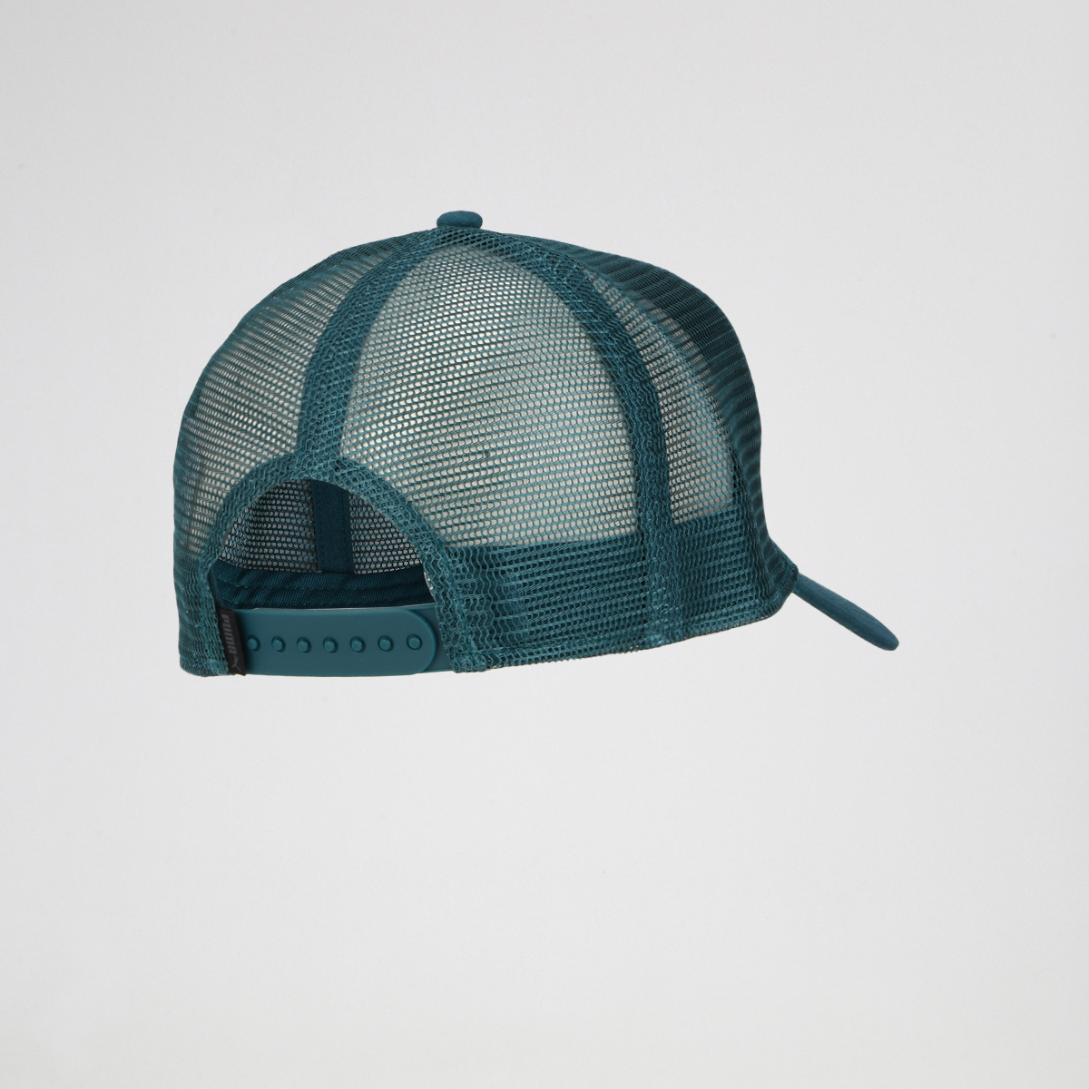 Gorra Puma Prime,  image number null