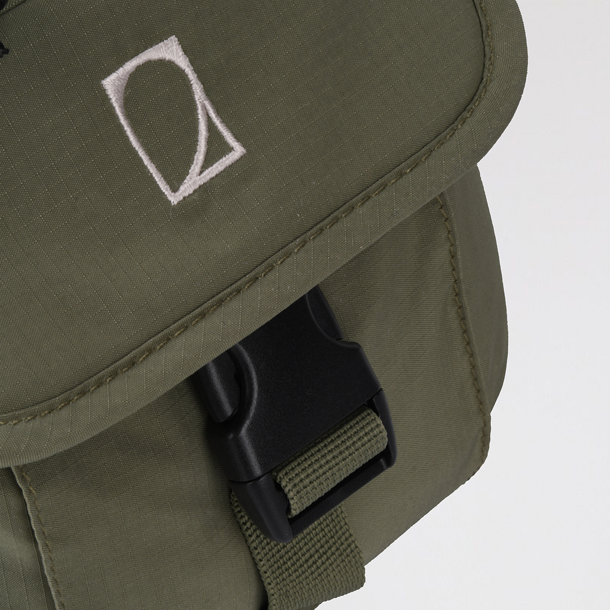 Cartera Martha Irupe I,  image number null