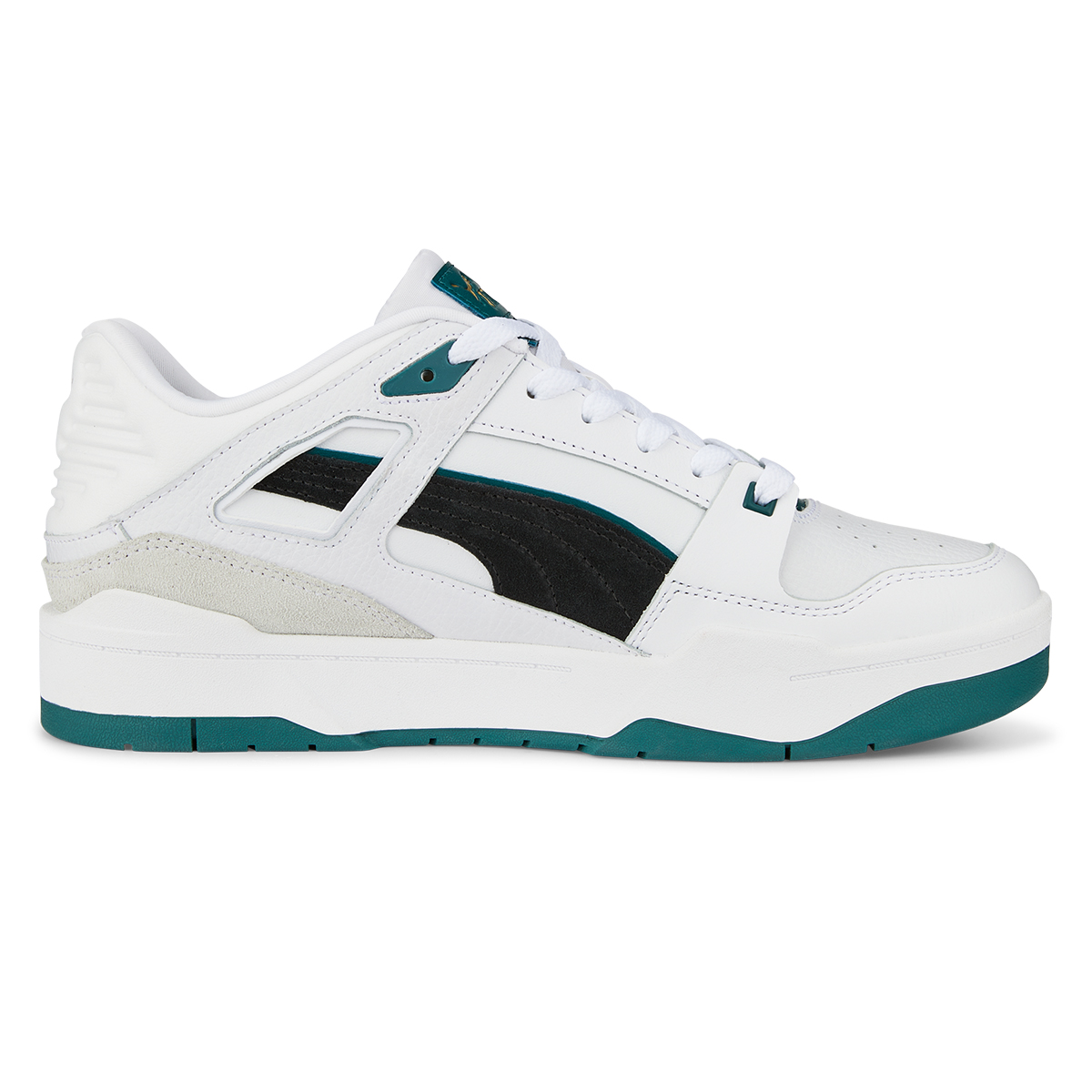 Zapatillas Puma Slipstream Sue | Moov