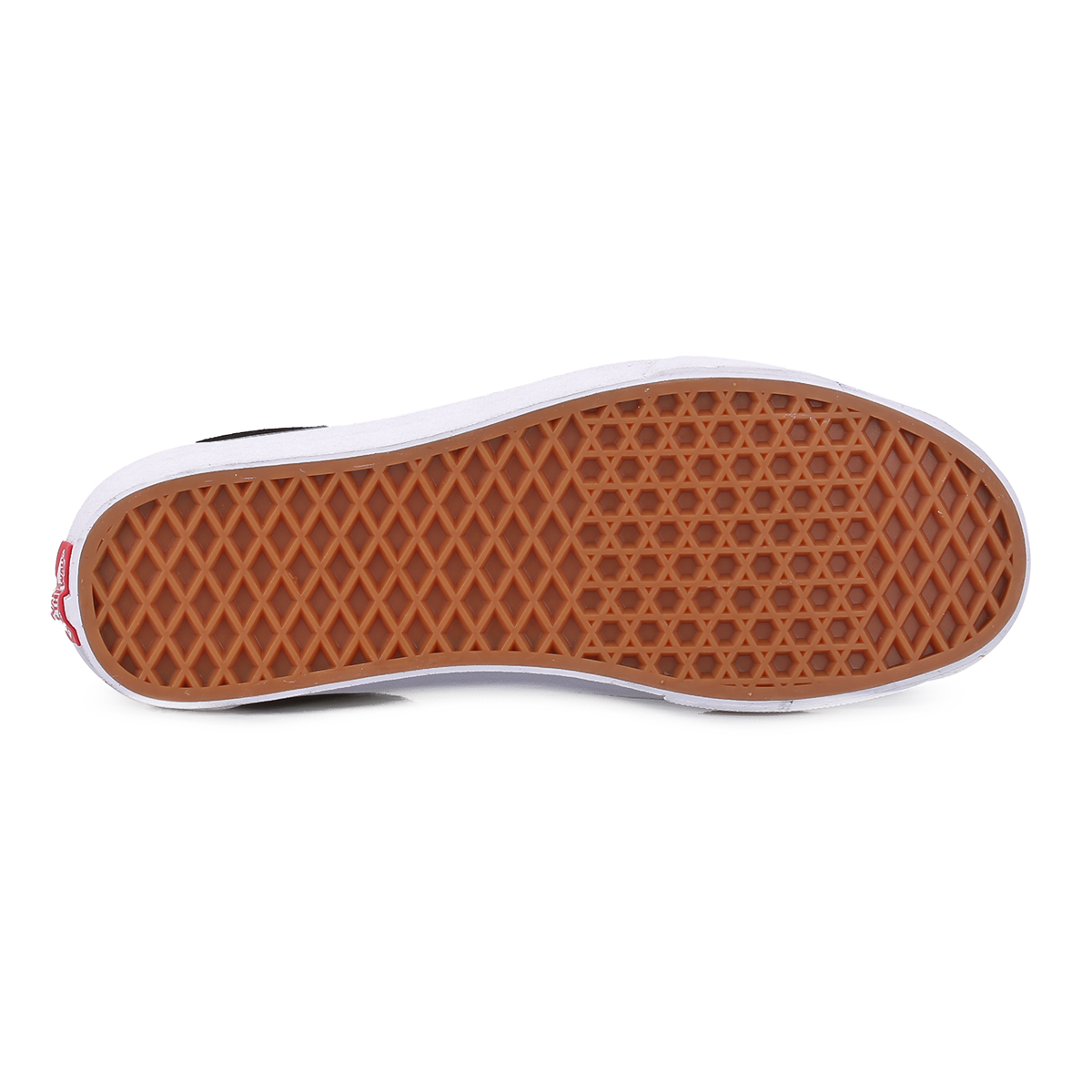 Zapatillas Vans U Sport,  image number null